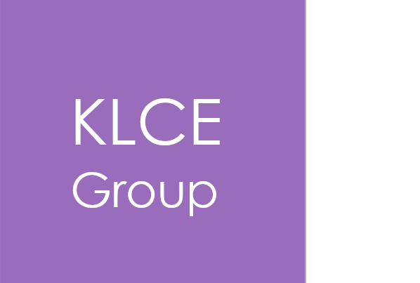 Filosofía de negocios KLCE Group