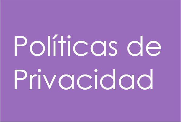 Política de Privacidad